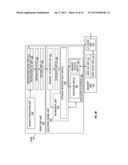 Instruction and Logic for Cache-Based Speculative Vectorization diagram and image