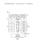 Instruction and Logic for Cache-Based Speculative Vectorization diagram and image