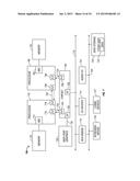 Instruction and Logic for Cache-Based Speculative Vectorization diagram and image