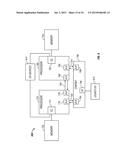 Instruction and Logic for Cache-Based Speculative Vectorization diagram and image