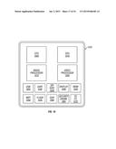 Instruction and Logic for Cache-Based Speculative Vectorization diagram and image