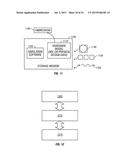 Instruction and Logic for Cache-Based Speculative Vectorization diagram and image