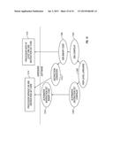 Instruction and Logic for Cache-Based Speculative Vectorization diagram and image