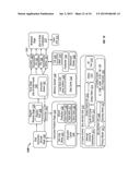 Instruction and Logic for Cache-Based Speculative Vectorization diagram and image