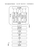 Instruction and Logic for Cache-Based Speculative Vectorization diagram and image