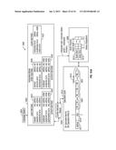 Instruction and Logic for Cache-Based Speculative Vectorization diagram and image