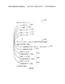 Instruction and Logic for Cache-Based Speculative Vectorization diagram and image