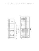 Instruction and Logic for Cache-Based Speculative Vectorization diagram and image