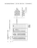 Instruction and Logic for Cache-Based Speculative Vectorization diagram and image