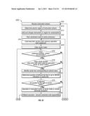 Instruction and Logic for Cache-Based Speculative Vectorization diagram and image