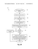 CACHE PERFORMANCE PREDICTION AND SCHEDULING ON COMMODITY PROCESSORS WITH     SHARED CACHES diagram and image