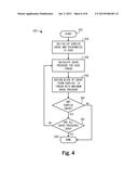 CACHE PERFORMANCE PREDICTION AND SCHEDULING ON COMMODITY PROCESSORS WITH     SHARED CACHES diagram and image