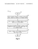 CACHE PERFORMANCE PREDICTION AND SCHEDULING ON COMMODITY PROCESSORS WITH     SHARED CACHES diagram and image