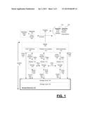 MANAGING ARRAY COMPUTATIONS DURING PROGRAMMATIC RUN-TIME IN A DISTRIBUTED     COMPUTING ENVIRONMENT diagram and image