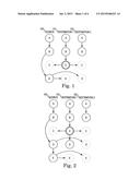 VIRTUAL SNAPSHOT SYSTEM AND METHOD diagram and image