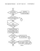 MANAGING NODES IN A DISTRIBUTED COMPUTING ENVIRONMENT diagram and image