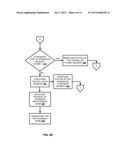 MANAGING NODES IN A DISTRIBUTED COMPUTING ENVIRONMENT diagram and image