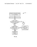 MANAGING NODES IN A DISTRIBUTED COMPUTING ENVIRONMENT diagram and image