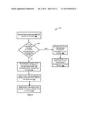 MANAGING NODES IN A DISTRIBUTED COMPUTING ENVIRONMENT diagram and image