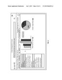 MANAGING NODES IN A DISTRIBUTED COMPUTING ENVIRONMENT diagram and image