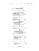 EFFICIENT FAIL-OVER IN REPLICATED SYSTEMS diagram and image