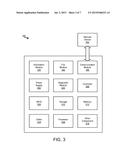 REMOTE DIAGNOSTICS FOR A COMPUTING DEVICE diagram and image