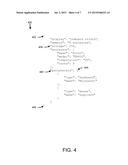 REMOTE DIAGNOSTICS FOR A COMPUTING DEVICE diagram and image