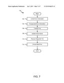 REMOTE DIAGNOSTICS FOR A COMPUTING DEVICE diagram and image