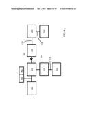 Communication Monitoring System diagram and image