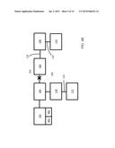 Communication Monitoring System diagram and image