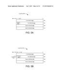 EXTENSIBLE I/O ACTIVITY LOGS diagram and image