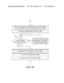 EXTENSIBLE I/O ACTIVITY LOGS diagram and image