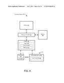 EXTENSIBLE I/O ACTIVITY LOGS diagram and image