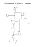 DATA RECORDER FOR FULL EVENT CAPTURE diagram and image