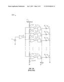 DATA RECORDER FOR FULL EVENT CAPTURE diagram and image