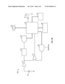 DATA RECORDER FOR FULL EVENT CAPTURE diagram and image