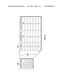 ARCHITECTURAL FAILURE ANALYSIS diagram and image