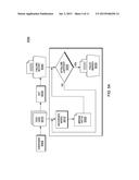 ARCHITECTURAL FAILURE ANALYSIS diagram and image