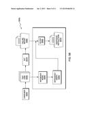 ARCHITECTURAL FAILURE ANALYSIS diagram and image