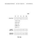 ARCHITECTURAL FAILURE ANALYSIS diagram and image