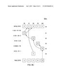 ARCHITECTURAL FAILURE ANALYSIS diagram and image