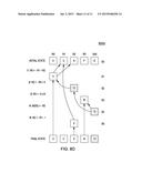 ARCHITECTURAL FAILURE ANALYSIS diagram and image