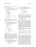 ARCHITECTURAL FAILURE ANALYSIS diagram and image