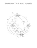 SYSTEMS AND METHODS FOR NON-VOLATILE CACHE CONTROL diagram and image