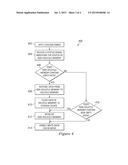 SYSTEMS AND METHODS FOR NON-VOLATILE CACHE CONTROL diagram and image