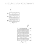 SYSTEMS AND METHODS FOR NON-VOLATILE CACHE CONTROL diagram and image