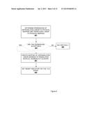 SYSTEM, APPARATUS, AND METHOD FOR TRANSPARENT PAGE LEVEL INSTRUCTION     TRANSLATION diagram and image