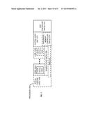 SYSTEM, APPARATUS, AND METHOD FOR TRANSPARENT PAGE LEVEL INSTRUCTION     TRANSLATION diagram and image