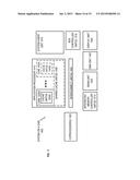 SYSTEM, APPARATUS, AND METHOD FOR TRANSPARENT PAGE LEVEL INSTRUCTION     TRANSLATION diagram and image