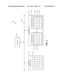 SYSTEMS AND METHODS FOR MANAGING READ-ONLY MEMORY diagram and image